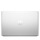 HP Probook 440 G10 i5-1335U/16GB/512/Win11P - 1189367 - zdjęcie 5